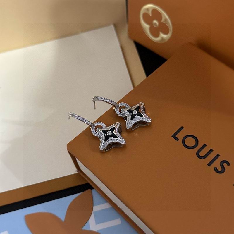 LV Earring 03lyr16